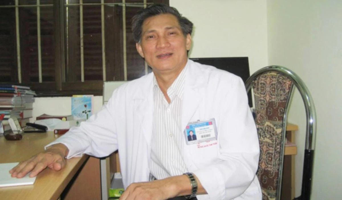 PGSTSbs-tran-huu-binh_08092020100131.png